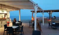Camping Marina d'Aléria