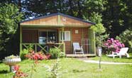 Settons Cottages