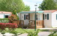 Camping Les Confluents