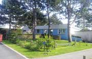 Camping La Forêt