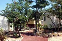 Parc résidentiel Soleiluna